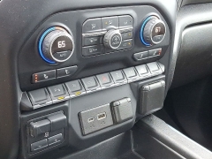 Used 2021  Chevrolet Silverado 1500 4WD Crew Cab 147" RST at CarloanExpress&period;Com near Hampton&comma; VA