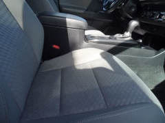 Used 2023  Toyota Tacoma 4WD Access Cab 6' Bed I4 AT &lpar;Natl&rpar; at CarloanExpress&period;Com near Hampton&comma; VA