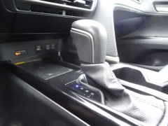 Used 2025  Toyota Camry &lpar;Natl&rpar; at CarloanExpress&period;Com near Hampton&comma; VA