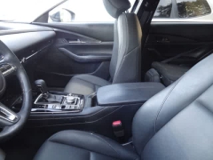 Used 2023  Mazda CX-30 2&period;5 S Preferred Package AWD at CarloanExpress&period;Com near Hampton&comma; VA
