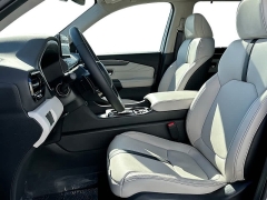 New 2026  Honda Pilot Touring S AWD at CarloanExpress&period;Com near Hampton&comma; VA