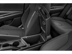 Used 2024  Hyundai Elantra SEL IVT at CarloanExpress&period;Com near Hampton&comma; VA