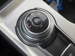 Used 2024  Ford Edge AWD at CarloanExpress&period;Com near Hampton&comma; VA