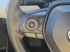 Used 2022  Toyota Corolla LE CVT at CarloanExpress&period;Com near Hampton&comma; VA