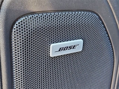 Used 2020  Chevrolet Silverado 1500 4WD Crew Cab 147" RST at CarloanExpress.Com near Hampton, VA