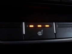 Used 2019  Kia Sorento EX V6 AWD at CarloanExpress&period;Com near Hampton&comma; VA