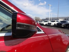 Used 2014  Cadillac CTS 4d Sedan 2&period;0L Turbo Luxury AWD at CarloanExpress&period;Com near Hampton&comma; VA