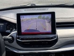 Used 2024  Jeep Compass Limited 4x4 at CarloanExpress&period;Com near Hampton&comma; VA