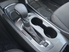 Used 2024  Chevrolet Malibu 4dr Sdn 1LT at CarloanExpress&period;Com near Hampton&comma; VA