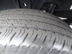 Used 2023  Toyota Tacoma 4WD Double Cab 5' Bed V6 &lpar;Natl&rpar; at CarloanExpress&period;Com near Hampton&comma; VA