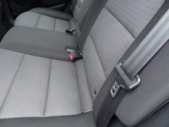 Used 2015  Kia Forte 4d Sedan LX Popular at CarloanExpress&period;Com near Hampton&comma; VA