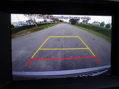 Used 2019  Kia Sorento EX V6 AWD at CarloanExpress&period;Com near Hampton&comma; VA