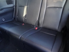 Used 2024  Toyota Grand Highlander AWD (Natl) at CarloanExpress.Com near Hampton, VA