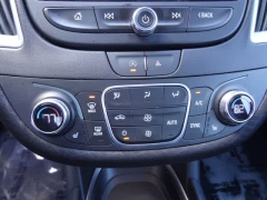 Used 2024  Chevrolet Malibu 4dr Sdn 1LT at CarloanExpress&period;Com near Hampton&comma; VA