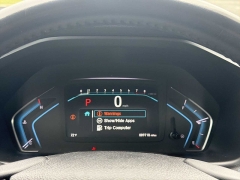 Used 2020  Honda Odyssey EX-L Auto at CarloanExpress&period;Com near Hampton&comma; VA