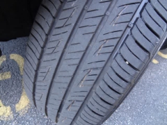 Used 2025  Nissan Pathfinder SV 2WD at CarloanExpress&period;Com near Hampton&comma; VA