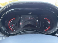 Used 2024  Dodge Durango GT Plus AWD at CarloanExpress&period;Com near Hampton&comma; VA