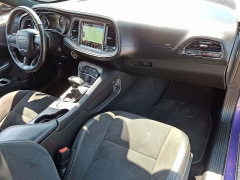 Used 2023  Dodge Challenger R&sol;T Scat Pack RWD at CarloanExpress&period;Com near Hampton&comma; VA