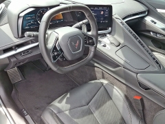 Used 2023  Chevrolet Corvette 2dr Stingray Conv w&sol;2LT at CarloanExpress&period;Com near Hampton&comma; VA