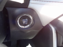 Used 2022  Toyota RAV4 XLE AWD at CarloanExpress.Com near Hampton, VA