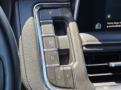 Used 2024  Chevrolet Tahoe 4WD 4dr LT at CarloanExpress&period;Com near Hampton&comma; VA