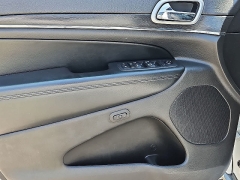 Used 2018  Jeep Grand Cherokee Limited 4x4 at CarloanExpress&period;Com near Hampton&comma; VA