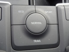 Used 2025  Toyota Grand Highlander Hybrid AWD (Natl) at CarloanExpress.Com near Hampton, VA