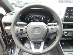 Used 2026  Honda CR-V Hybrid Sport-L AWD at CarloanExpress&period;Com near Hampton&comma; VA