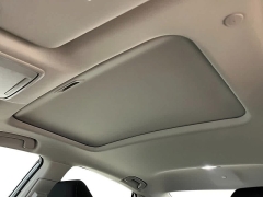 New 2025  Honda Accord Sedan SE CVT at CarloanExpress.Com near Hampton, VA