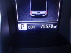 Used 2023  Toyota Tacoma 4WD Limited Double Cab 6ft Bed V6 AT at CarloanExpress&period;Com near Hampton&comma; VA
