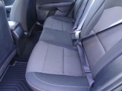 Used 2024  Kia Forte LXS IVT at CarloanExpress&period;Com near Hampton&comma; VA