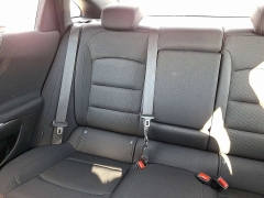 Used 2024  Chevrolet Malibu 4dr Sdn 1LT at CarloanExpress&period;Com near Hampton&comma; VA