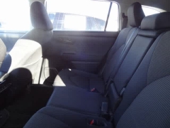 Used 2023  Toyota Highlander FWD &lpar;Natl&rpar; at CarloanExpress&period;Com near Hampton&comma; VA