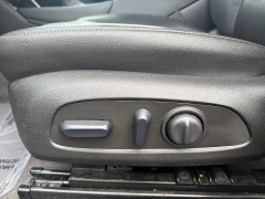 Used 2024  Chevrolet Malibu 4dr Sdn 2LT at CarloanExpress&period;Com near Hampton&comma; VA