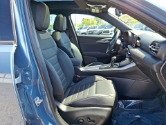 Used 2025  Dodge Hornet GT Plus AWD at CarloanExpress&period;Com near Hampton&comma; VA