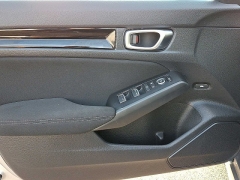 Used 2022  Honda Civic Sedan EX CVT at CarloanExpress&period;Com near Hampton&comma; VA