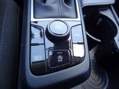 Used 2024  Kia Sportage LX FWD at CarloanExpress&period;Com near Hampton&comma; VA