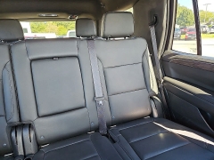 Used 2021  Chevrolet Tahoe 4WD 4dr LT at CarloanExpress&period;Com near Hampton&comma; VA
