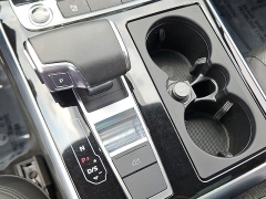 Used 2021  Audi Q7 Premium Plus 45 TFSI quattro at CarloanExpress&period;Com near Hampton&comma; VA