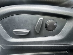 Used 2023  Ford Explorer XLT 4WD at CarloanExpress.Com near Hampton, VA