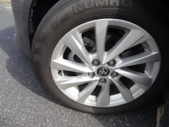 Used 2023  Toyota Camry LE Auto at CarloanExpress&period;Com near Hampton&comma; VA