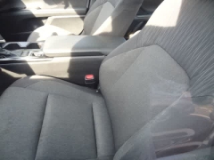 Used 2025  Toyota Camry &lpar;Natl&rpar; at CarloanExpress&period;Com near Hampton&comma; VA