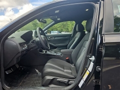 New 2026  Honda Civic Hatchback Sport CVT at CarloanExpress.Com near Hampton, VA