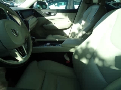 Used 2019  Volvo XC60 4d SUV AWD T5 Inscription at CarloanExpress&period;Com near Hampton&comma; VA