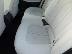 Used 2024  Hyundai Sonata SEL 2&period;5L FWD at CarloanExpress&period;Com near Hampton&comma; VA