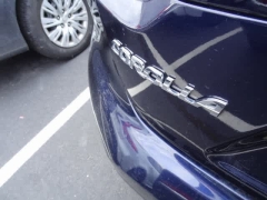 Used 2024  Toyota Corolla LE CVT &lpar;Natl&rpar; at CarloanExpress&period;Com near Hampton&comma; VA