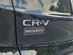 New 2027  Honda CR-V EX AWD at CarloanExpress&period;Com near Hampton&comma; VA