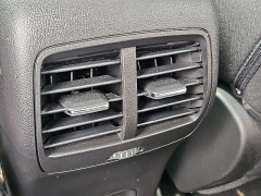 Used 2023  Ford Escape Active FWD at CarloanExpress&period;Com near Hampton&comma; VA