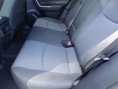 Used 2024  Toyota RAV4 XLE FWD at CarloanExpress&period;Com near Hampton&comma; VA