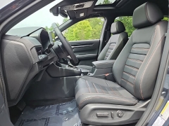 Used 2026  Honda CR-V Hybrid Sport-L AWD at CarloanExpress&period;Com near Hampton&comma; VA